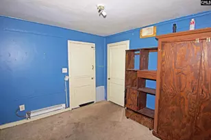 706 Violet St, West Columbia, SC 29169 - Photo 22