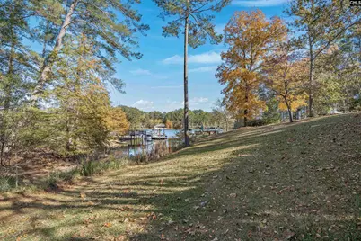 1633 Barracks Drive, Gilbert, SC 29054 - Photo 10