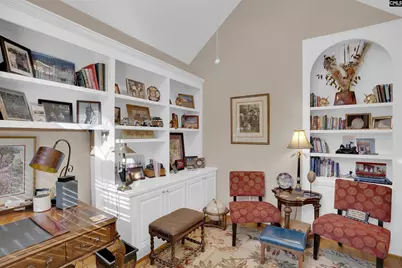 1633 Barracks Drive, Gilbert, SC 29054 - Photo 42