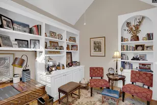 1633 Barracks Dr, Gilbert, SC 29054 - Photo 42