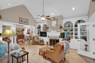 1633 Barracks Dr, Gilbert, SC 29054 - Photo 28