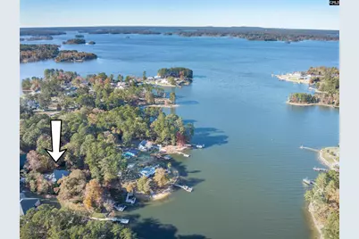 1633 Barracks Drive, Gilbert, SC 29054 - Photo 60