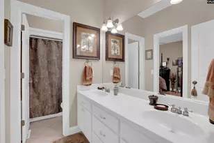 1633 Barracks Dr, Gilbert, SC 29054 - Photo 54