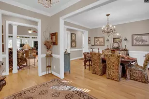 1633 Barracks Dr, Gilbert, SC 29054 - Photo 38