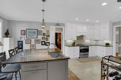 1633 Barracks Drive, Gilbert, SC 29054 - Photo 36