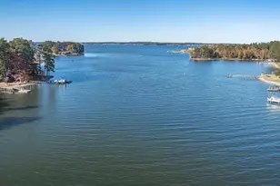 1633 Barracks Dr, Gilbert, SC 29054 - Photo 46