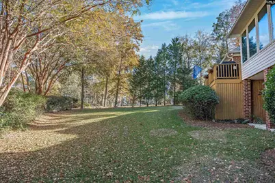 1633 Barracks Drive, Gilbert, SC 29054 - Photo 18