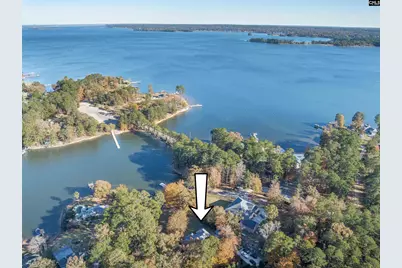 1633 Barracks Drive, Gilbert, SC 29054 - Photo 26