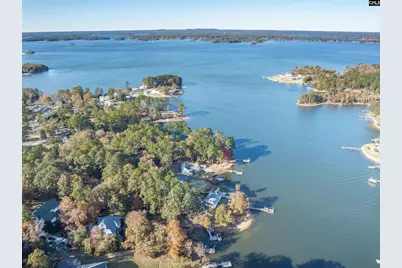 1633 Barracks Drive, Gilbert, SC 29054 - Photo 64