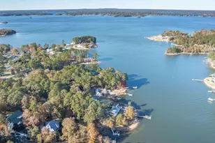 1633 Barracks Dr, Gilbert, SC 29054 - Photo 64