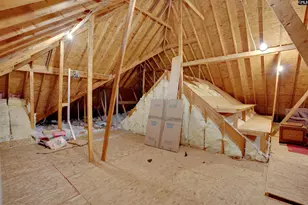 1633 Barracks Dr, Gilbert, SC 29054 - Photo 66