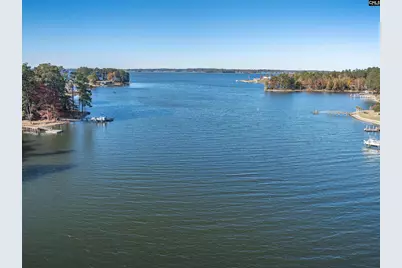 1633 Barracks Drive, Gilbert, SC 29054 - Photo 4