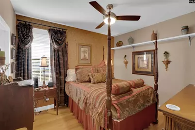 1633 Barracks Drive, Gilbert, SC 29054 - Photo 52