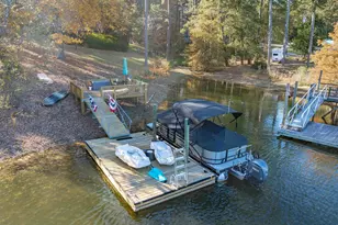 1633 Barracks Dr, Gilbert, SC 29054 - Photo 22