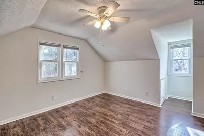 140 Old Pond Lane, Columbia, SC 29212 - Photo 12
