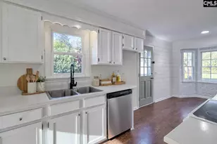 140 Old Pond Ln, Columbia, SC 29212 - Photo 2