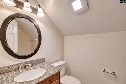 140 Old Pond Lane, Columbia, SC 29212 - Photo 14