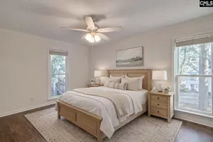 140 Old Pond Ln, Columbia, SC 29212 - Photo 6