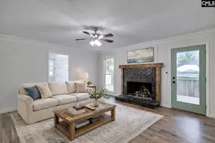 140 Old Pond Ln, Columbia, SC 29212 - Photo 6