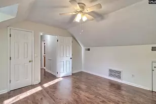 140 Old Pond Ln, Columbia, SC 29212 - Photo 16