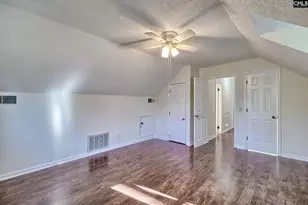 140 Old Pond Ln, Columbia, SC 29212 - Photo 16