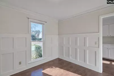 140 Old Pond Lane, Columbia, SC 29212 - Photo 8