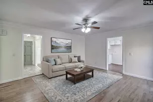 140 Old Pond Ln, Columbia, SC 29212 - Photo 8