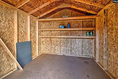 140 Old Pond Lane, Columbia, SC 29212 - Photo 18