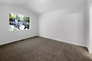 221 Salusbury Ln, Columbia, SC 29229 - Photo 12