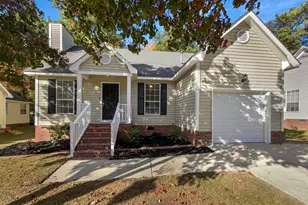 221 Salusbury Ln, Columbia, SC 29229 - Photo 1