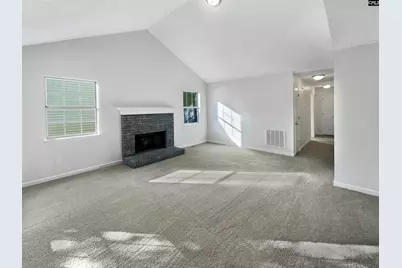 221 Salusbury Lane, Columbia, SC 29229 - Photo 8