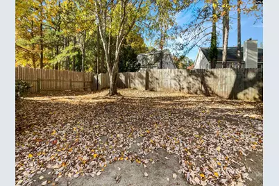 221 Salusbury Lane, Columbia, SC 29229 - Photo 18