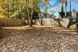 221 Salusbury Ln, Columbia, SC 29229 - Photo 18