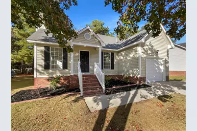 221 Salusbury Lane, Columbia, SC 29229 - Photo 20