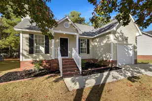 221 Salusbury Ln, Columbia, SC 29229 - Photo 20