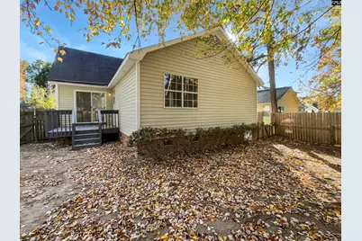 221 Salusbury Lane, Columbia, SC 29229 - Photo 6