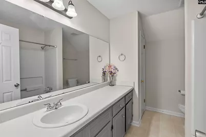 241 Friarsgate Boulevard, Irmo, SC 29063 - Photo 16