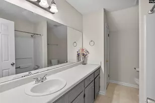 241 Friarsgate Blvd, Irmo, SC 29063 - Photo 16