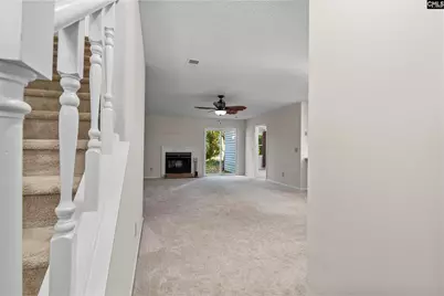 241 Friarsgate Boulevard, Irmo, SC 29063 - Photo 4