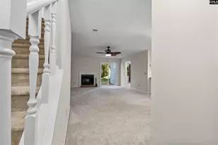 241 Friarsgate Blvd, Irmo, SC 29063 - Photo 4