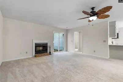 241 Friarsgate Boulevard, Irmo, SC 29063 - Photo 6