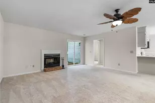 241 Friarsgate Blvd, Irmo, SC 29063 - Photo 6