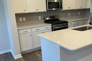 229 Pine Point Road B, Lugoff, SC 29078 - Photo 6