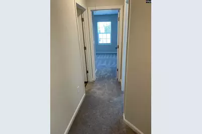 229 Pine Point Road B, Lugoff, SC 29078 - Photo 24
