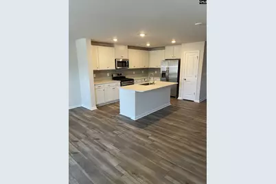 229 Pine Point Road B, Lugoff, SC 29078 - Photo 4