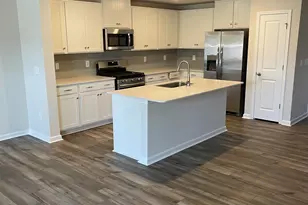 229 Pine Point Road B, Lugoff, SC 29078 - Photo 4