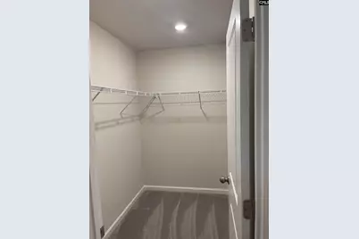 229 Pine Point Road B, Lugoff, SC 29078 - Photo 26