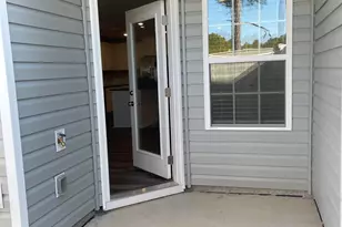 229 Pine Point Road B, Lugoff, SC 29078 - Photo 14