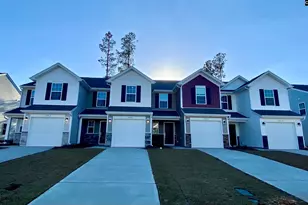 229 Pine Point Road B, Lugoff, SC 29078 - Photo 2