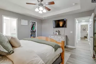 248 Elmwood Blvd, Elgin, SC 29045 - Photo 16